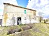 Terreno Agricolo in vendita a Castorano in via ferretti - 07, Foto 7