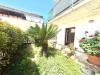 Appartamento bilocale in vendita con giardino a Spinetoli in via don paolo rossi - 02, Foto 2