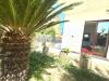 Appartamento bilocale in vendita con giardino a Spinetoli in via don paolo rossi - 03, Foto 3