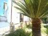 Appartamento bilocale in vendita con giardino a Spinetoli in via don paolo rossi - 04, Foto 4