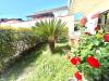 Appartamento bilocale in vendita con giardino a Spinetoli in via don paolo rossi - 05, Foto 5