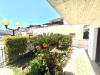 Appartamento bilocale in vendita con giardino a Spinetoli in via don paolo rossi - 06, Foto 6