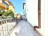Appartamento bilocale in vendita con giardino a Spinetoli in via don paolo rossi - 07, Foto 7