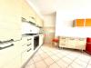 Appartamento bilocale in vendita con giardino a Spinetoli in via don paolo rossi - 09, Foto 9