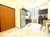 Appartamento in vendita a Spinetoli in piazza kennedy - 03, Foto 3