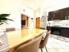Appartamento in vendita a Spinetoli in piazza kennedy - 04, Foto 4