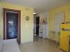 Appartamento bilocale in affitto a San Benedetto del Tronto in via ristori - 10, Foto 10
