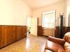 Casa indipendente in vendita a Spinetoli in via costanzo mazzoni - 10, Foto 10