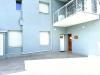 Appartamento bilocale in vendita a Colli del Tronto in via salaria - 02, Foto 2