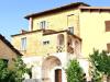 Rustico in vendita a Castorano in contrada ferretti - 03, Foto 3