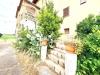 Rustico in vendita a Castorano in contrada ferretti - 04, Foto 4