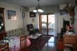 Appartamento in vendita a Spinetoli in via a. de gasperi - 02, Foto 2