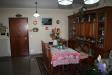 Appartamento in vendita a Spinetoli in via a. de gasperi - 03, Foto 3