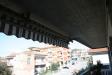 Appartamento in vendita a Spinetoli in via a. de gasperi - 04, Foto 4
