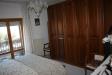 Appartamento in vendita a Spinetoli in via a. de gasperi - 05, Foto 5