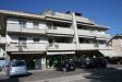 Appartamento in vendita a Spinetoli in via a. de gasperi - 07, Foto 7