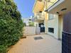 Appartamento in vendita con giardino a Spinetoli in via piediprato - 02, Foto 2