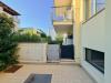 Appartamento in vendita con giardino a Spinetoli in via piediprato - 03, Foto 3