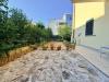 Appartamento in vendita con giardino a Spinetoli in via piediprato - 04, Foto 4