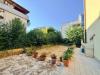 Appartamento in vendita con giardino a Spinetoli in via piediprato - 05, Foto 5
