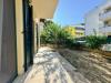 Appartamento in vendita con giardino a Spinetoli in via piediprato - 08, Foto 8