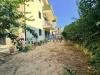 Appartamento in vendita con giardino a Spinetoli in via piediprato - 09, Foto 9