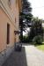 Villa in vendita con terrazzo a Lecco - 03