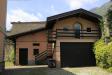 Villa in vendita con terrazzo a Lecco - 05