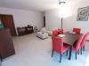 Appartamento in vendita con terrazzo a Calolziocorte - 04