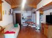 Appartamento bilocale in vendita a Pasturo - 03