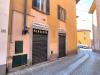 Locale commerciale in vendita da ristrutturare a Civate in via coppola - 03, Foto 3