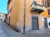 Locale commerciale in vendita da ristrutturare a Civate in via coppola - 04, Foto 4