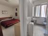 Appartamento bilocale in vendita con box a Civate in via abate longoni - 10, Foto 10