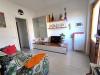 Appartamento bilocale in vendita con box a Civate in via abate longoni - 04, Foto 4