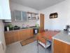 Appartamento bilocale in vendita con box a Civate in via abate longoni - 06, Foto 6