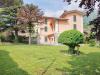 Villa in vendita con giardino a Civate - 02, Foto 2