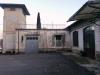 Capannone in vendita da ristrutturare a Valgreghentino in via kennedy - 02, Foto 2