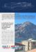 Appartamento in vendita a Lecco in viale turati - 03, Foto 3