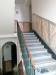Appartamento in vendita a Lecco in via cattaneo - 03, Foto 3