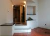 Appartamento in vendita a Lecco in via cattaneo - 05, Foto 5