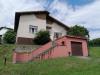 Villa in vendita con giardino a Civate in via belvedere - 10, Foto 10