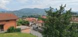 Villa in vendita con giardino a Civate in via belvedere - 02, Foto 2