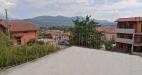 Villa in vendita con giardino a Civate in via belvedere - 03, Foto 3