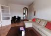 Villa in vendita con giardino a Civate in via belvedere - 04, Foto 4