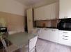 Villa in vendita con giardino a Civate in via belvedere - 05, Foto 5