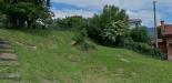 Villa in vendita con giardino a Civate in via belvedere - 09, Foto 9