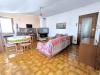 Appartamento in vendita con box a Civate in via abate longoni - 03, Foto 3