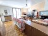 Appartamento in vendita con box a Civate in via abate longoni - 04, Foto 4