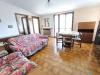 Appartamento in vendita con box a Civate in via abate longoni - 05, Foto 5