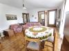 Appartamento in vendita con box a Civate in via abate longoni - 06, Foto 6